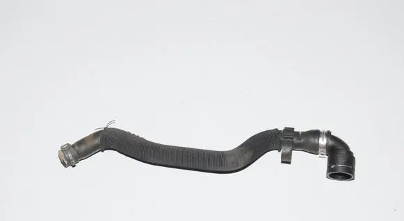 BMW i3 Engine coolant pipe/hose 7623678 17127623678