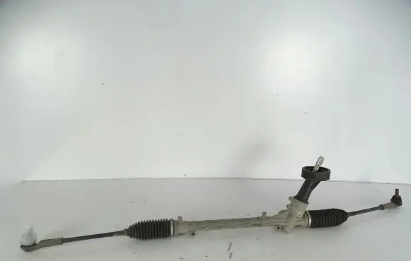 Volkswagen Up Steering rack 1S0423057R