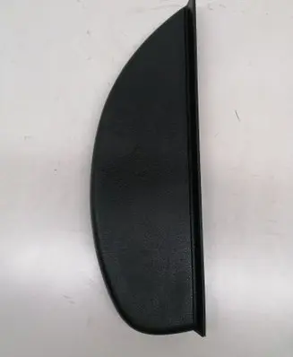 Renault Master III Dashboard side end trim 689210037R