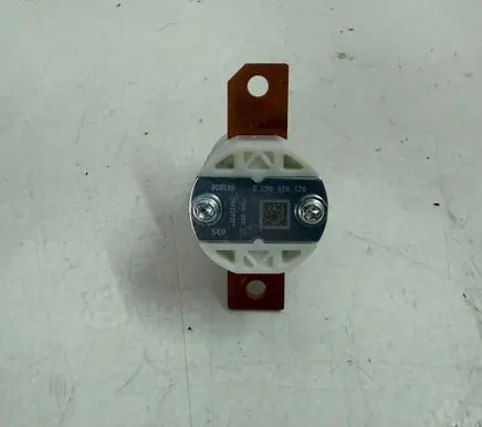 Volkswagen ID.4 Battery relay fuse 9J1915463A