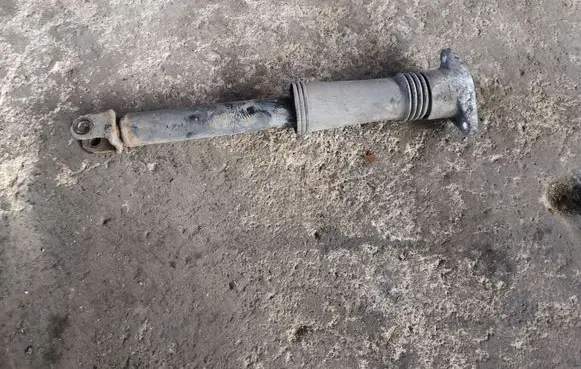 KIA Magentis Rear shock absorber/damper