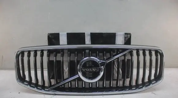 Volvo XC60 Front grill