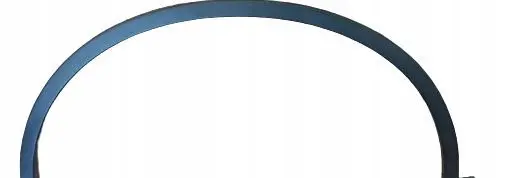 Infiniti FX Front arch trim 63860CG000