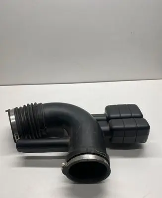 Chevrolet Camaro Intake resonator 92196314