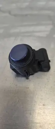Mercedes-Benz C W206 Parking PDC sensor A2239054610