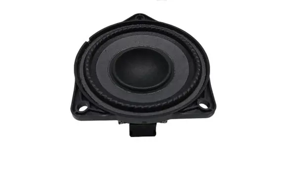 Porsche Cayenne (9Y0 9Y3) Front door speaker 7PP035415F