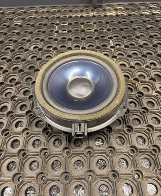 Ford Galaxy Front door speaker 6M2T18808FC 0907 2H3301