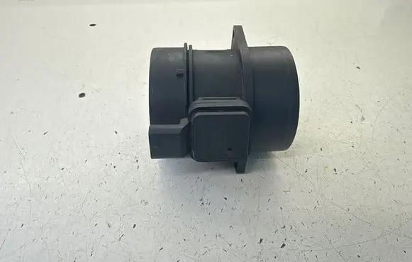 Mercedes-Benz Sprinter W906 Mass air flow meter 987081097 V30720787 30720787