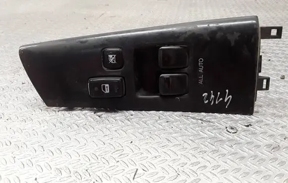 Toyota Corolla E120 E130 Electric window control switch 8404012020 514809801