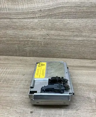 Opel Vectra C Screen/display/small screen 6591550302 6591550301B
