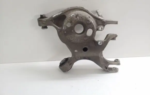 Ford Fusion II Rear upper control arm/wishbone DG9C5K651CX
