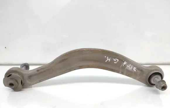 Mercedes-Benz EQC Rear upper control arm/wishbone A2058520108 20407fi10