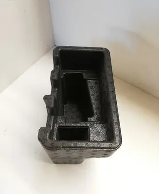 BMW X5 F15 Tool box 6853975 205037