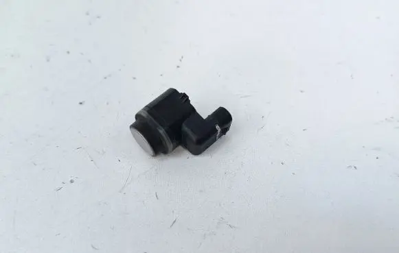 BMW 5 F10 F11 Parking PDC sensor 9270497