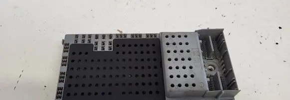 Volvo S60 Comfort/convenience module 9452553 00W495 8645541