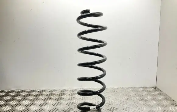 Audi Q2 - Rear coil spring 5Q0511115MJ