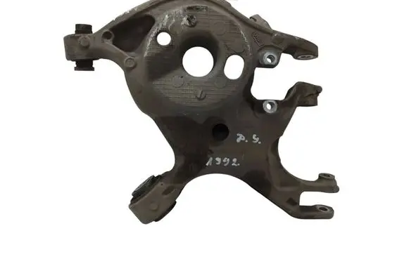 Ford Mondeo MK V Rear upper control arm/wishbone DG9C5K651CX