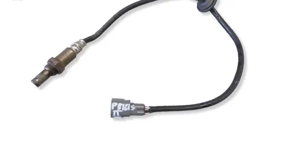 Toyota Prius (XW20) Lambda probe sensor 8946547070