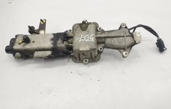 Maserati Quattroporte Other gearbox part AE0076230A 07047422