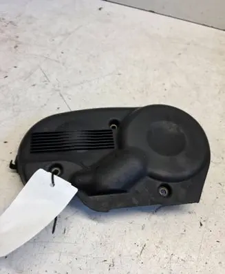 Opel Zafira A Timing belt guard (cover) 90530913