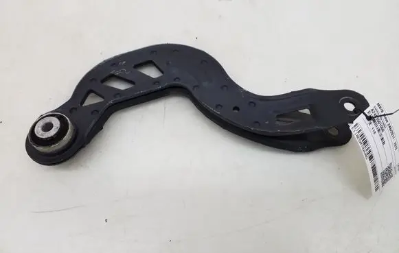 Mercedes-Benz B W246 W242 Rear control arm A2463501006