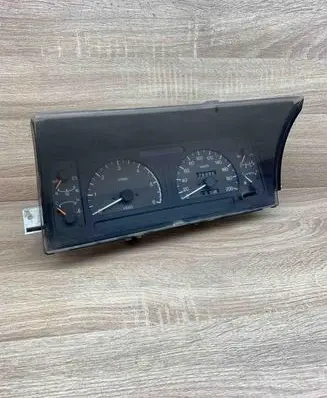 Opel Monterey Speedometer (instrument cluster) 8970333227 112680
