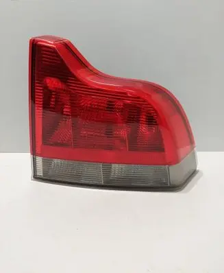 Volvo S60 Rear/tail lights