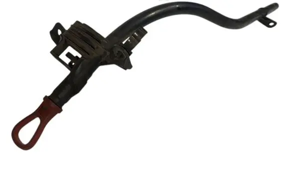 BMW 3 E90 E91 Oil level dip stick 7794615