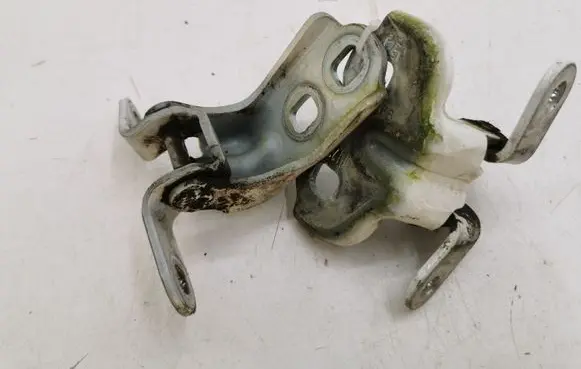 Opel Mokka Front door hinge set 
