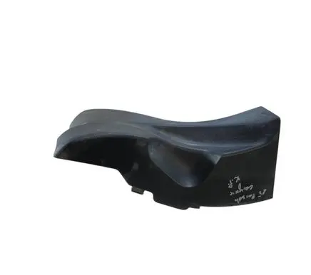 Porsche Cayenne (92A) Other engine bay part 7P5823315