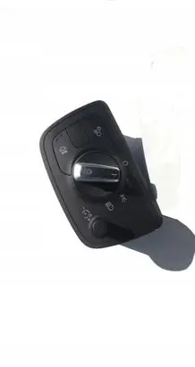 Audi A6 S6 C4 4A Electric car charge socket 4G0941531S