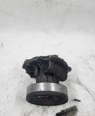 Audi A4 S4 B5 8D Water pump 028121019a