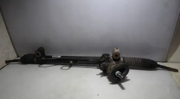 Chevrolet Cruze Steering rack