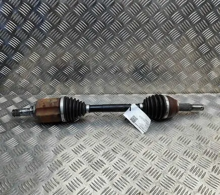 Nissan Ariya Rear driveshaft 396015MP0A