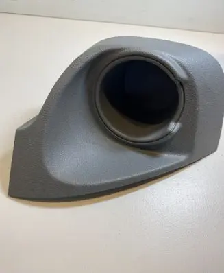 Ford Transit Cup holder BK31V044J96BCW