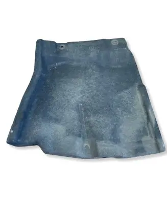 Toyota Yaris GR Pickup box liner 5144252200