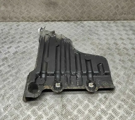 Opel Mokka B Pickup box liner 9823573880