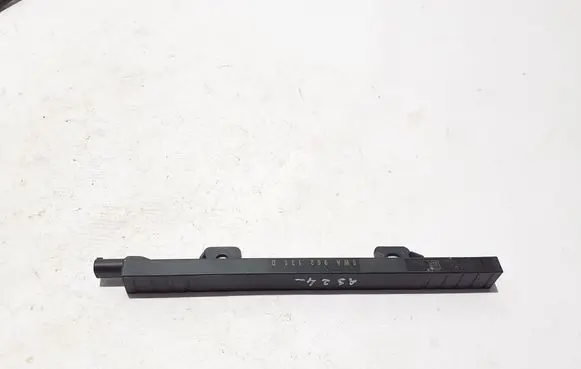 Aerial antenna amplifier