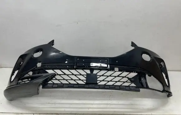Cupra Formentor Front bumper 5FF807221A