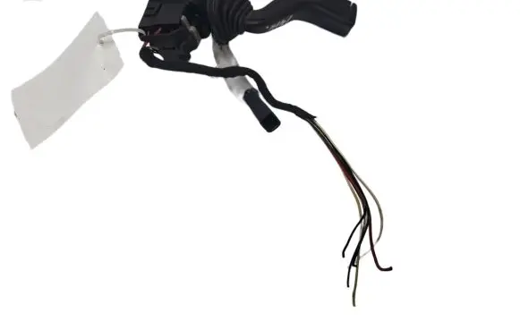 Opel Zafira A Indicator stalk 13142073