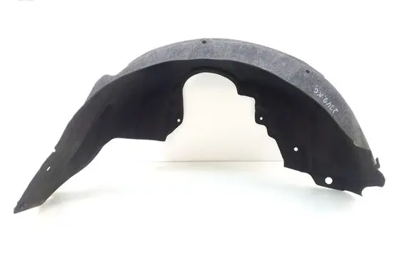 Toyota Prius Prime Rear arch fender liner splash guards 6563847060