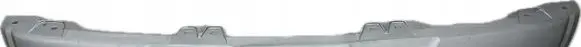 Renault Captur II Rear bumper 850707814R
