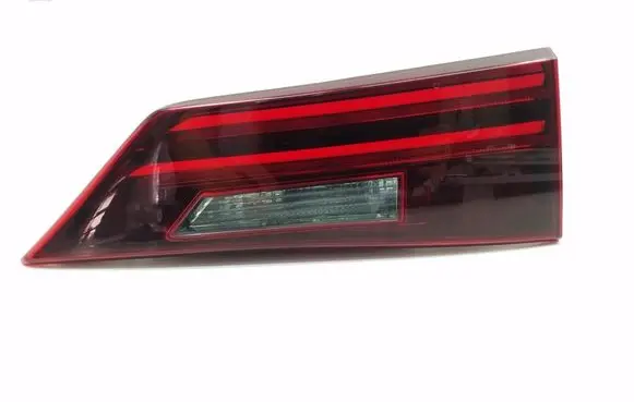 Lexus IS III XE30 Tailgate rear/tail lights 8159053141