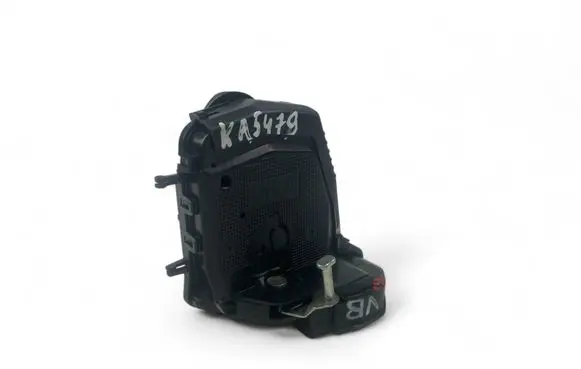 Toyota Yaris Rear door lock 690600D060