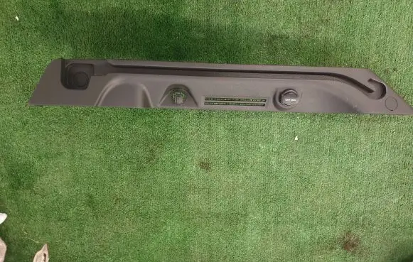 Hyundai i30 Parcel shelf load cover mount bracket 85921-G4800