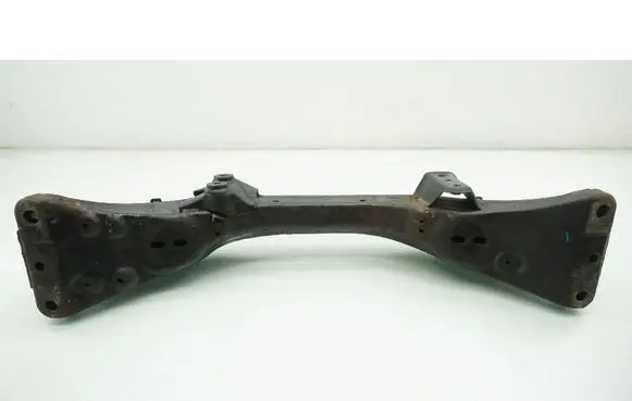 Lexus SC 430 Front subframe 