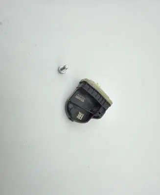 Subaru Outback (BT) Tire pressure sensor 28103FL00B