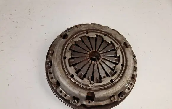 Citroen DS3 Clutch set kit 9685592080