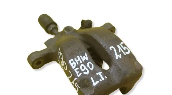 BMW 3 E90 E91 Rear brake caliper 1055B