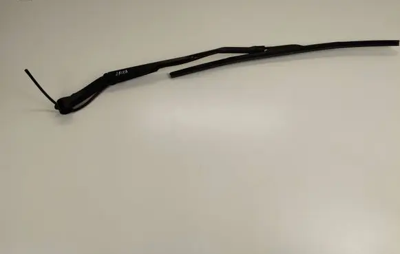 Nissan Ariya Windshield/front glass wiper blade K63D